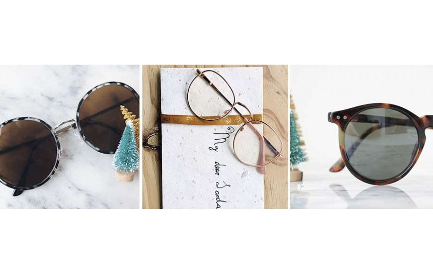 ¿AMIGO INVISIBLE? TENEMOS LA SOLUCIÓN.