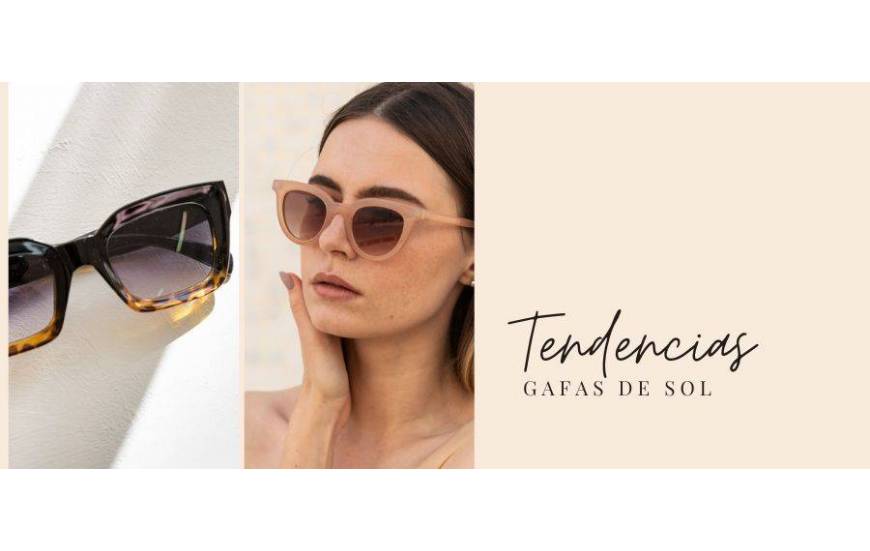 Charly Therapy gafas de sol