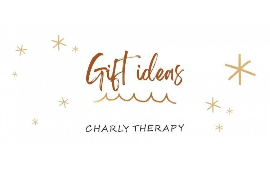 GUIA DE REGALOS NAVIDEÑOS