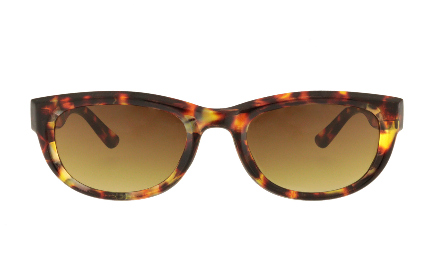 GINA CONCHA - Gafas de sol estilo italiano | Charly Therapy