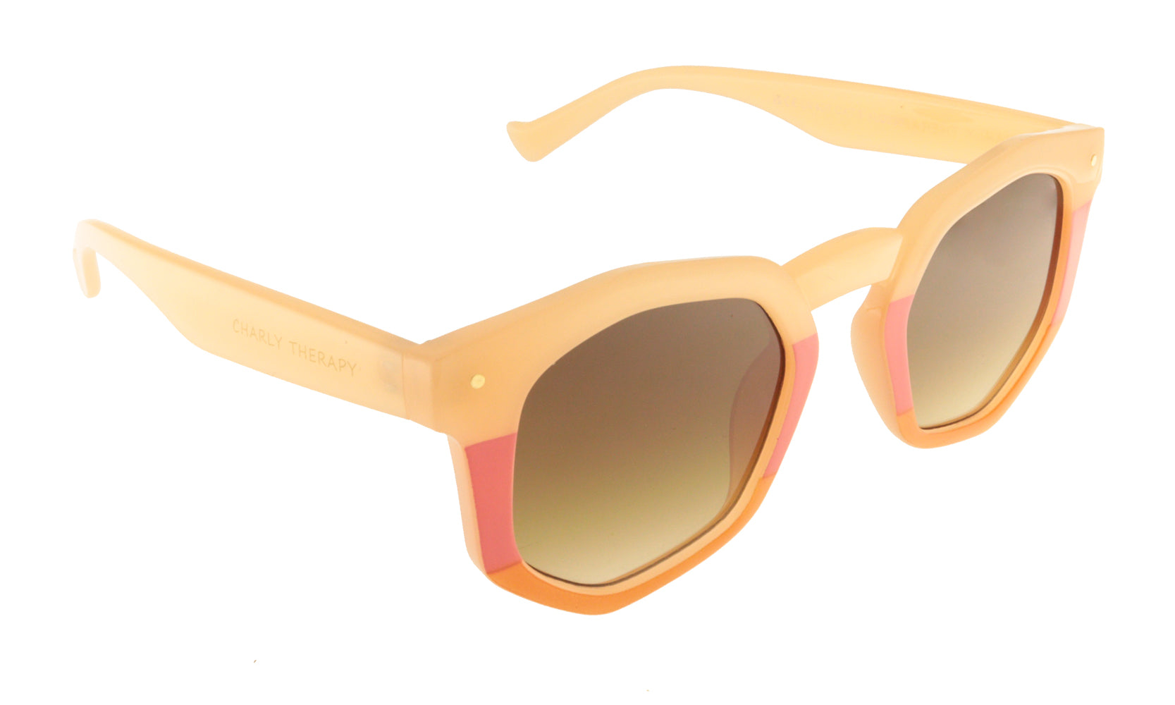 Sur-lunettes De Soleil Polarisées HAZMA - Unisexe, Pliables, UV400, Pour Conduite Et Plein Air