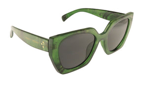 DEBBIE JADE
