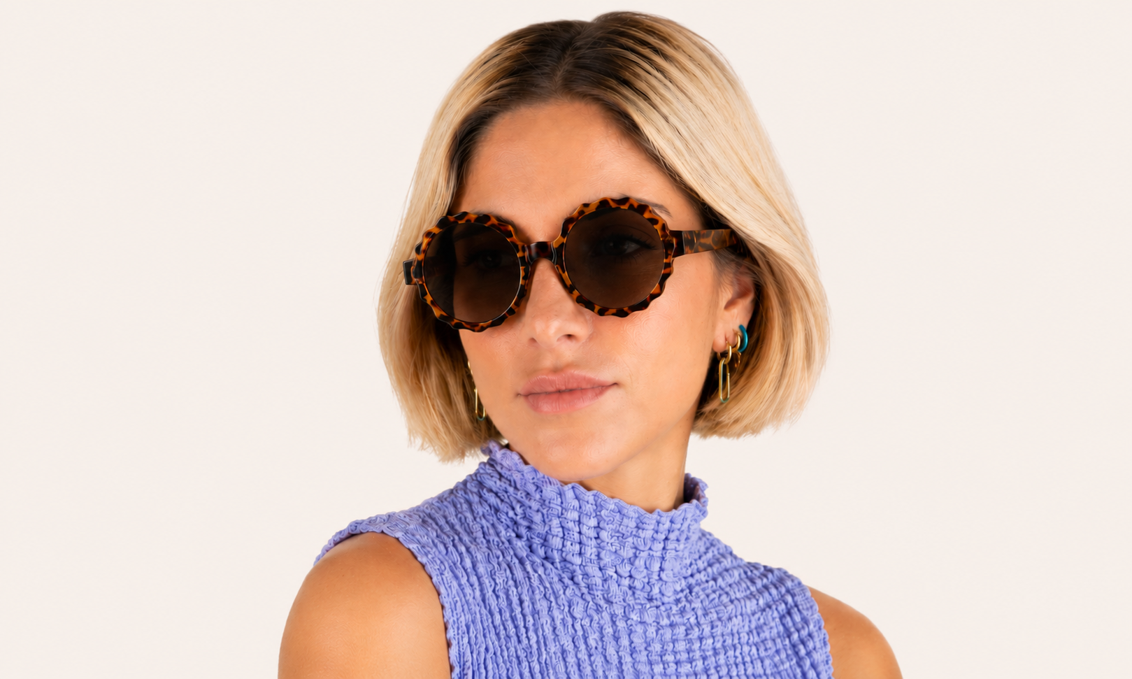 EMMA TORTOISE