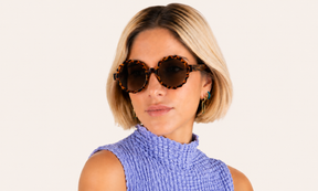 EMMA TORTOISE