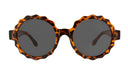 EMMA TORTOISE