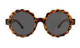 EMMA TORTOISE