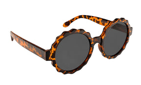 EMMA TORTOISE