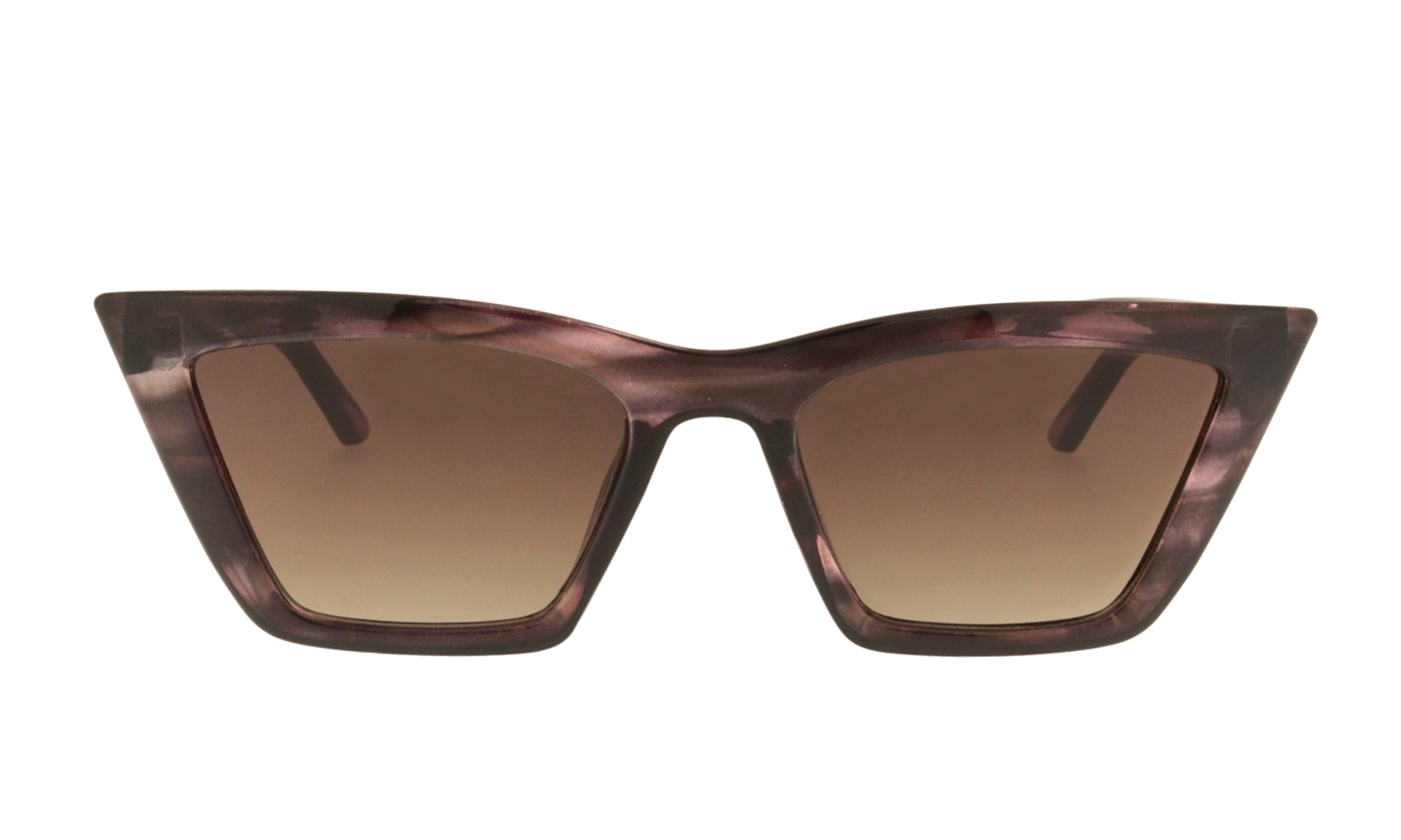 Farrah venus Gafas de sol de tendencia Charly Therapy