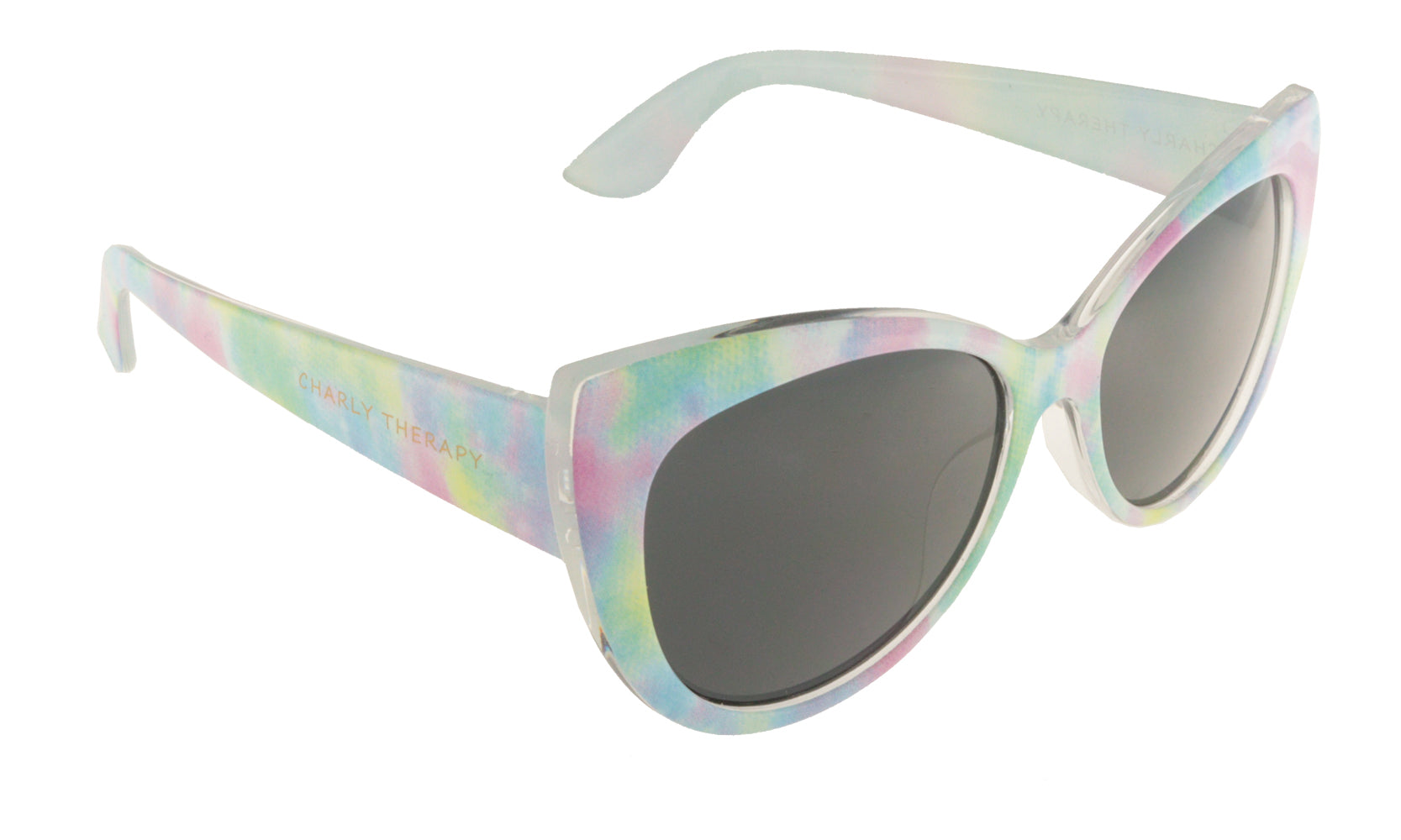 HELGA RAINBOW