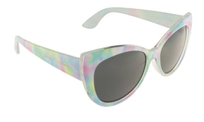 HELGA RAINBOW