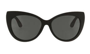 HELGA BLACK