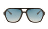 KARL ECLIPSE
