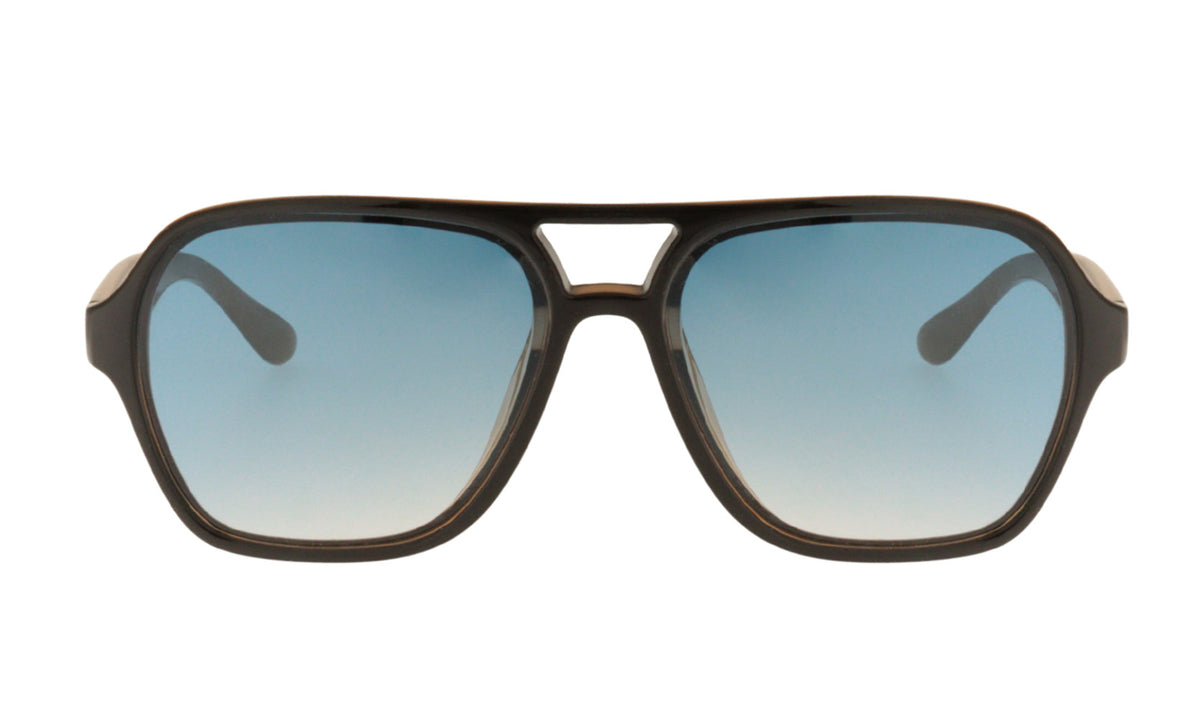 KARL ECLIPSE