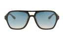 KARL ECLIPSE