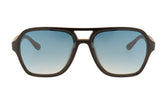 KARL ECLIPSE