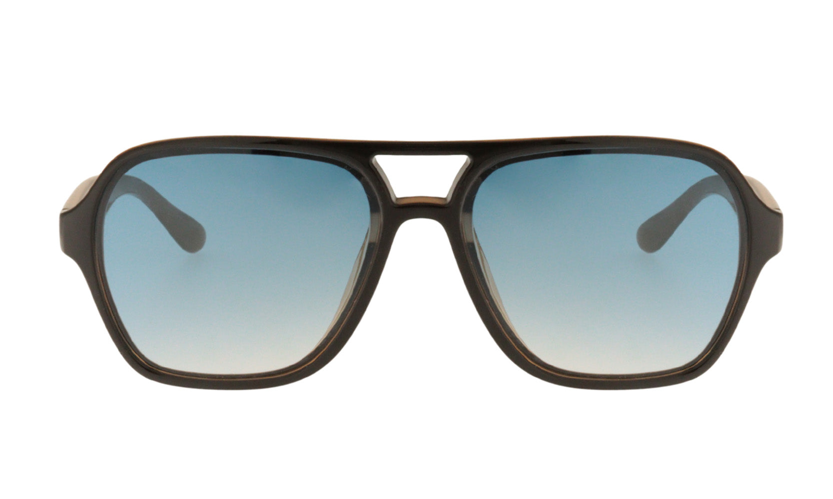KARL ECLIPSE