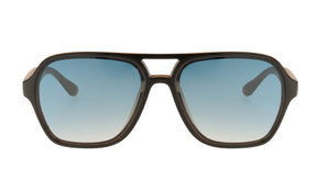 KARL ECLIPSE