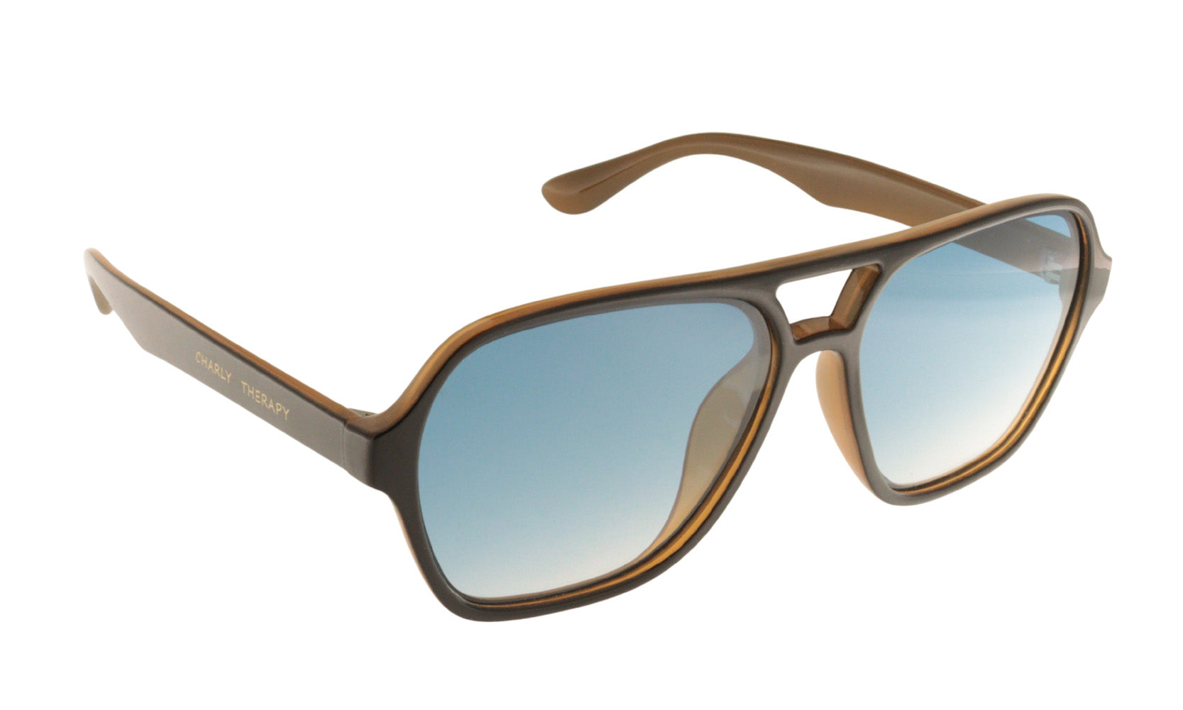 KARL ECLIPSE