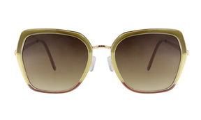 OLIVIA BAMBOO