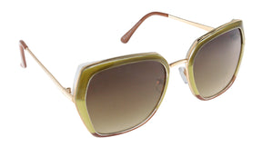 OLIVIA BAMBOO