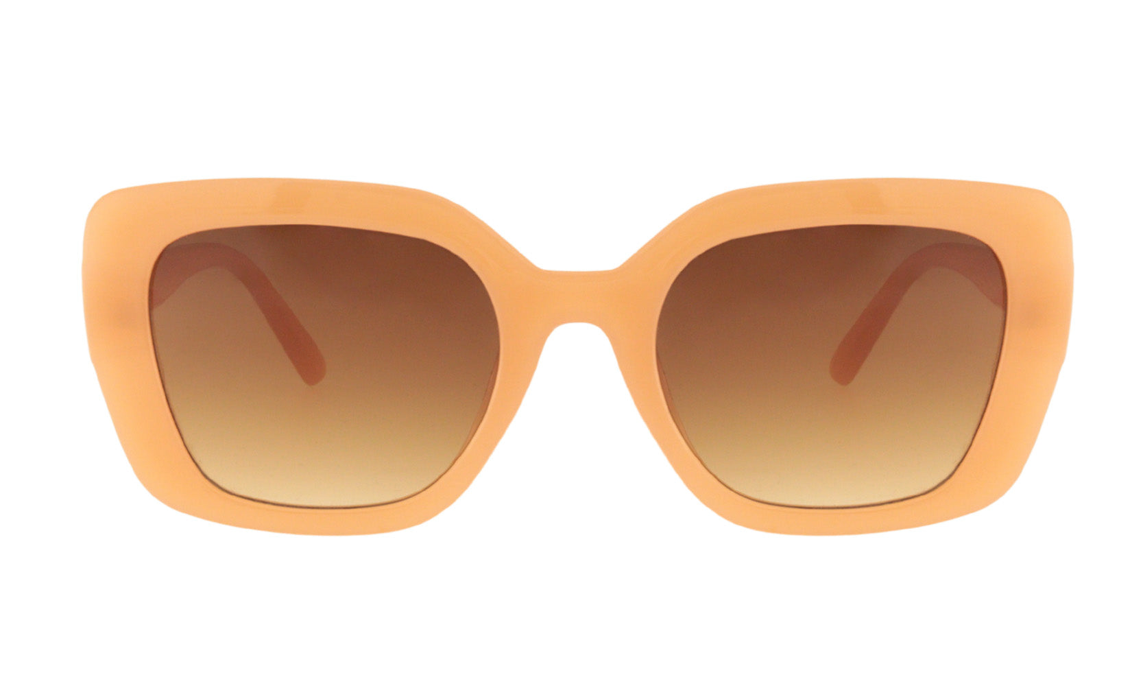 OPHELIA PINK