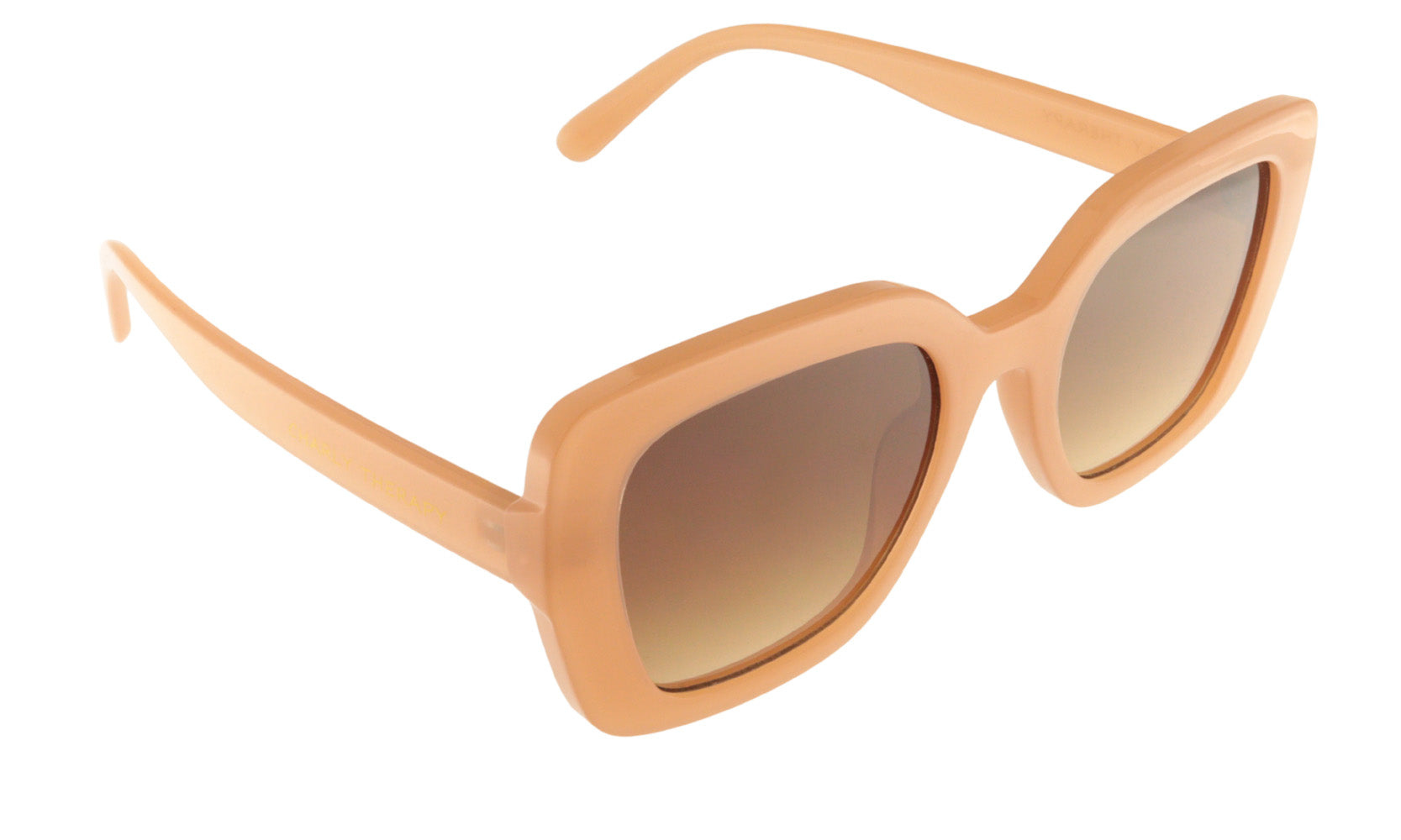 OPHELIA PINK