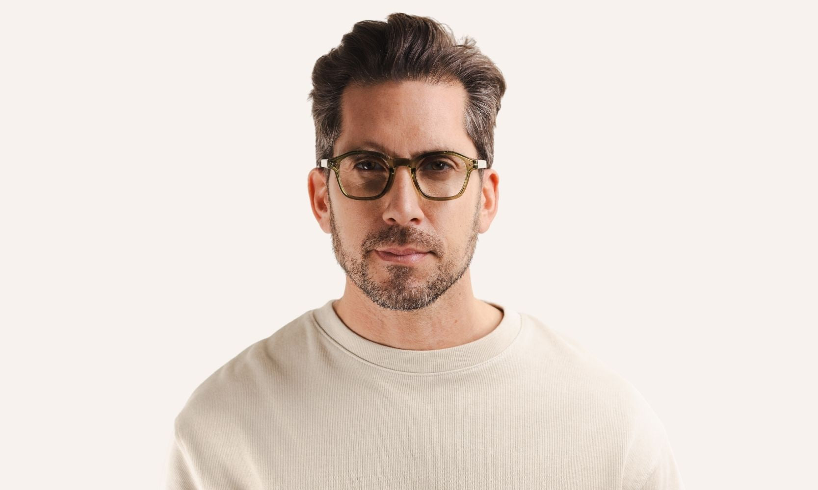 OSCAR GRÜN +1.5