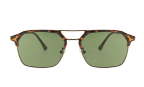 PETER MILITAR