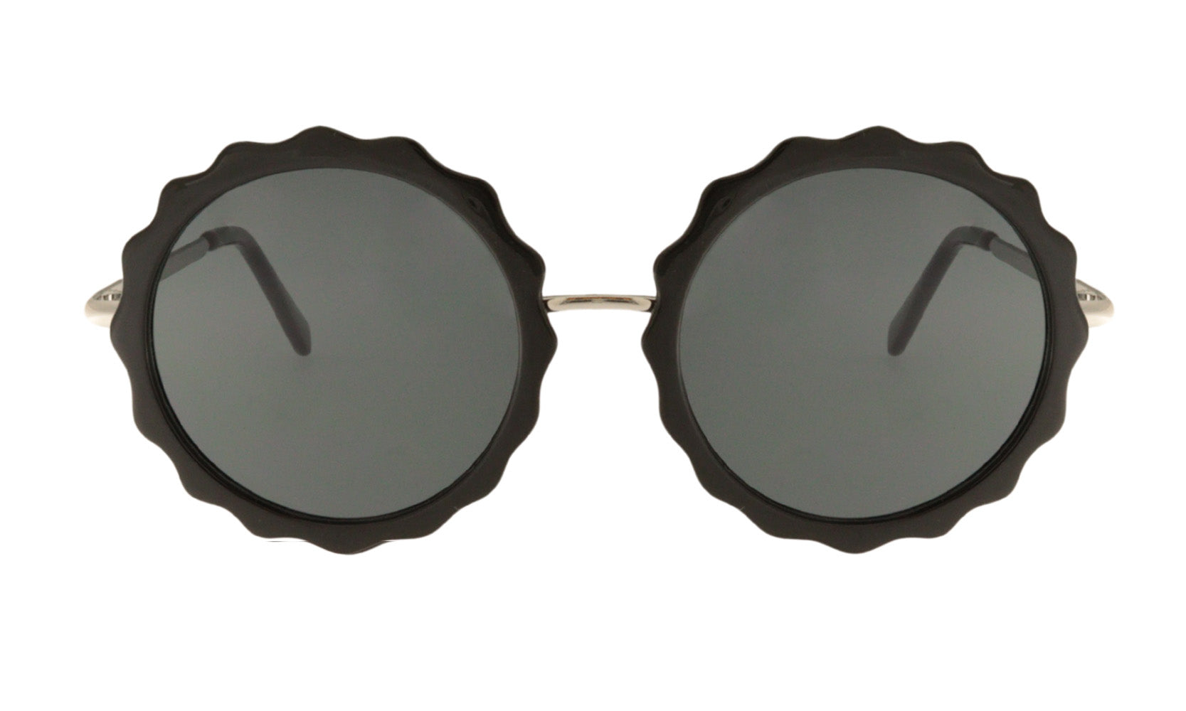 STEVIE NEGRA