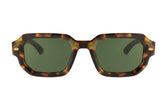 TYLER MILITARY