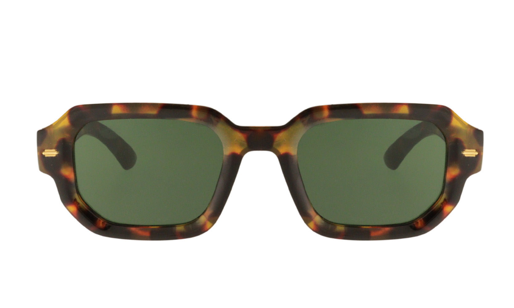 TYLER MILITARY