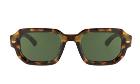 TYLER MILITARY