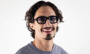TYLER BLUE
