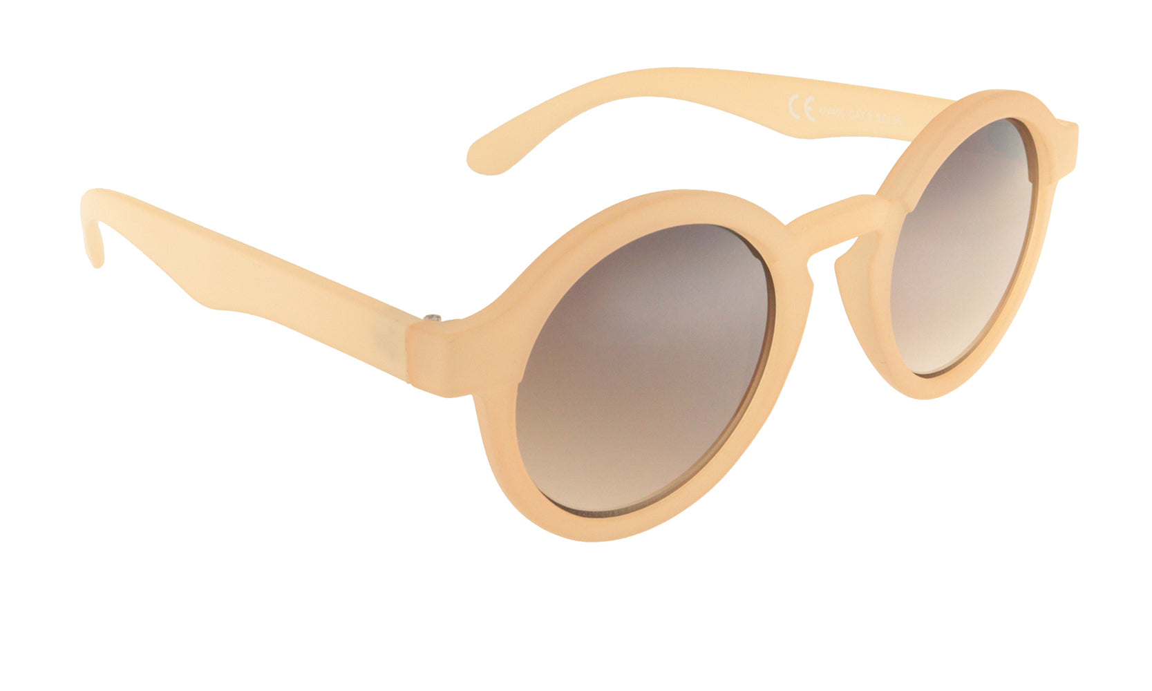 Vintage lunettes de Soleil Enfants Lunettes de Soleil pour Enfants Garçons Filles Lunettes De Vintage lunettes de Soleil Enfants Lunettes de Soleil pour Enfants Garçons Filles Lunettes De