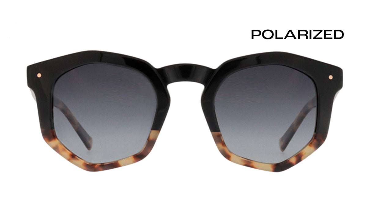 Découvrez les meilleurs modèles de lunettes de soleil polarisées
