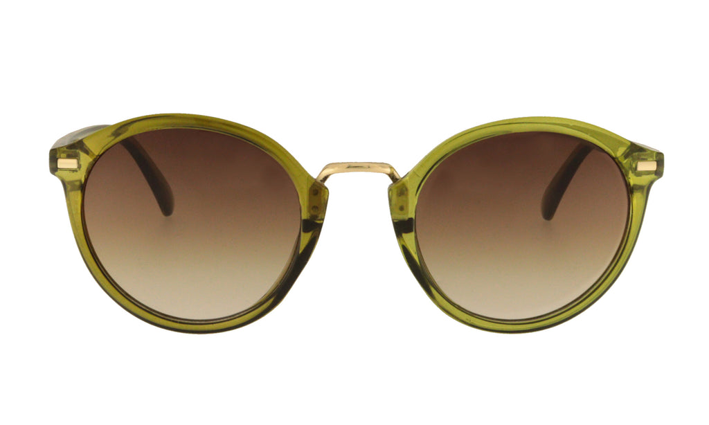 Charly Therapy gafas de sol